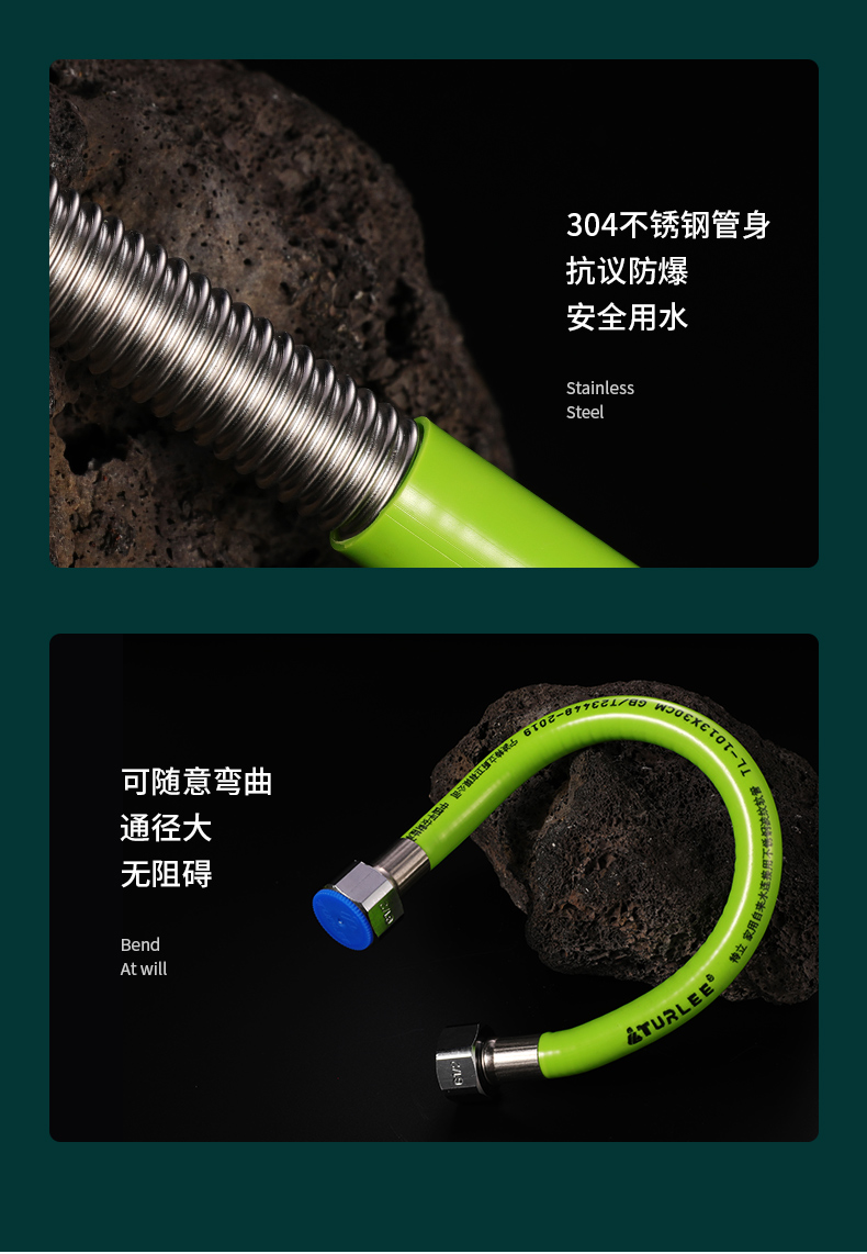 详情_11.jpg