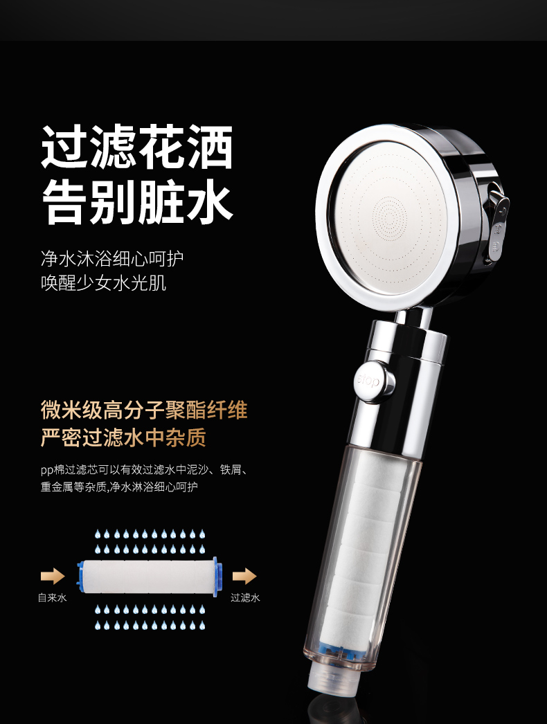 详情_04.jpg