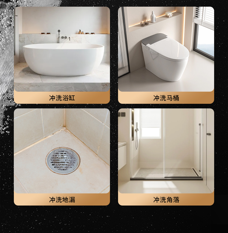 详情_09.jpg