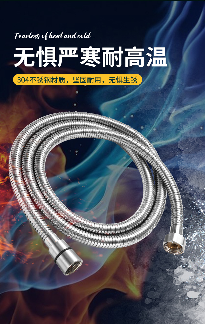 详情_09.jpg