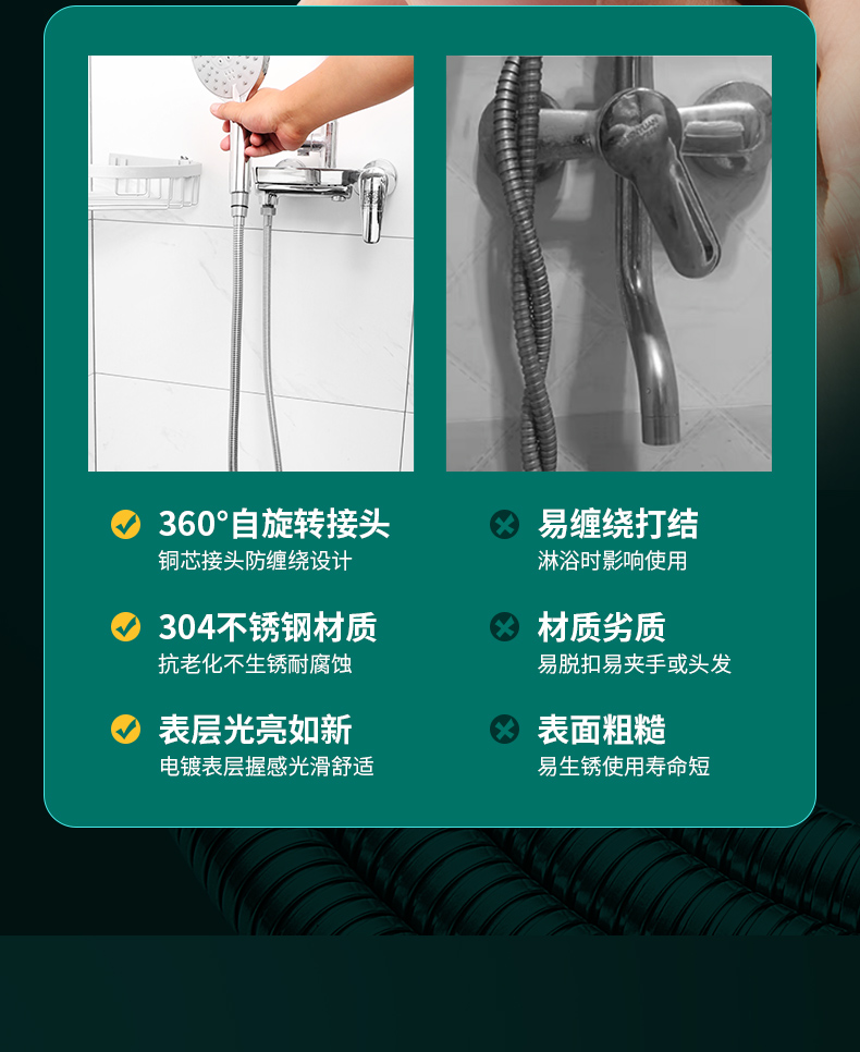详情_05.jpg