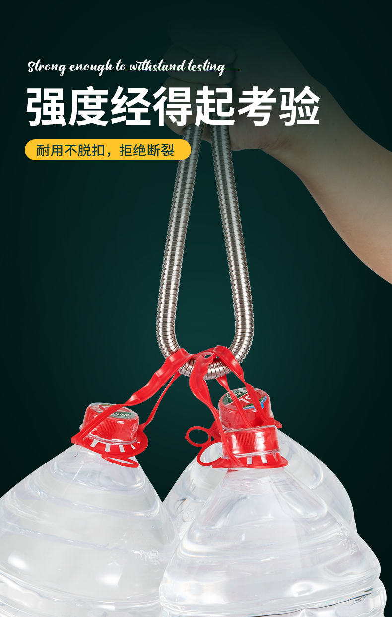 详情_07.jpg