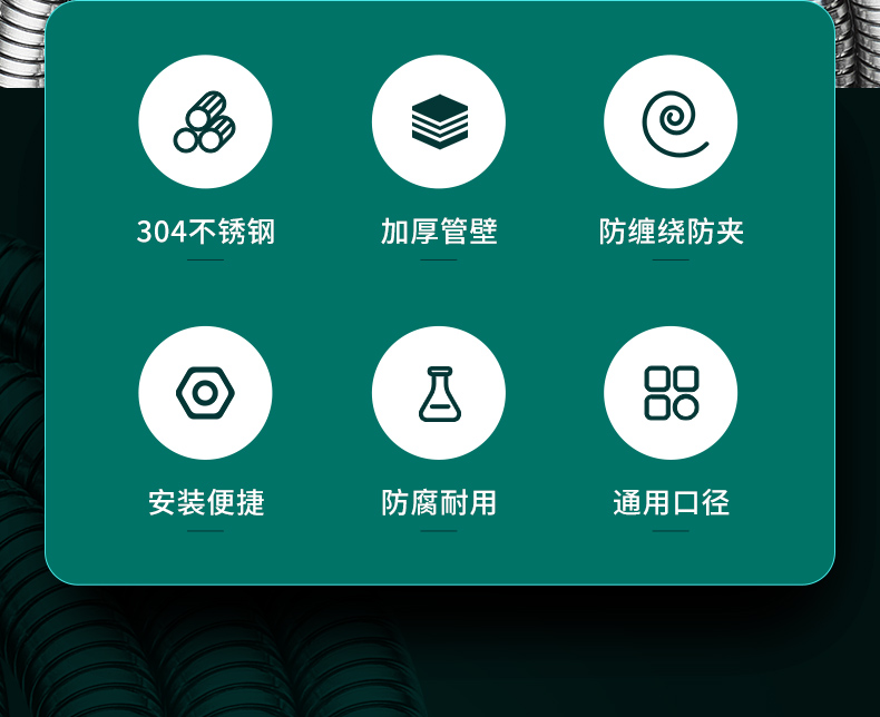 详情_02.jpg