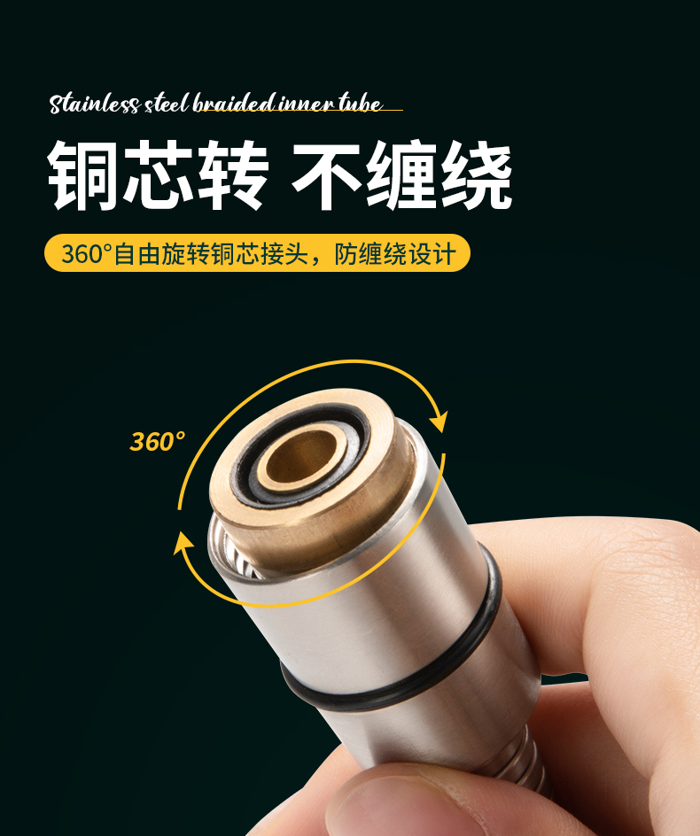 详情_04.jpg