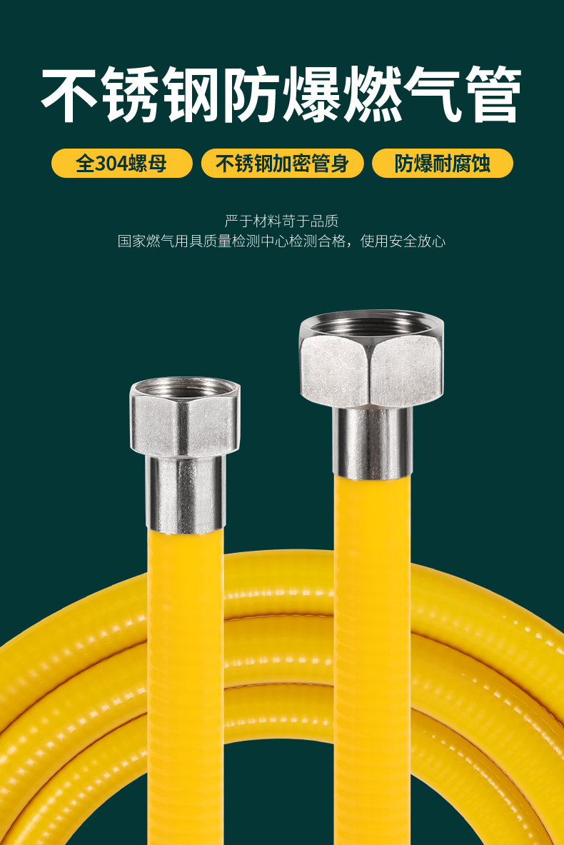 详情_01.jpg