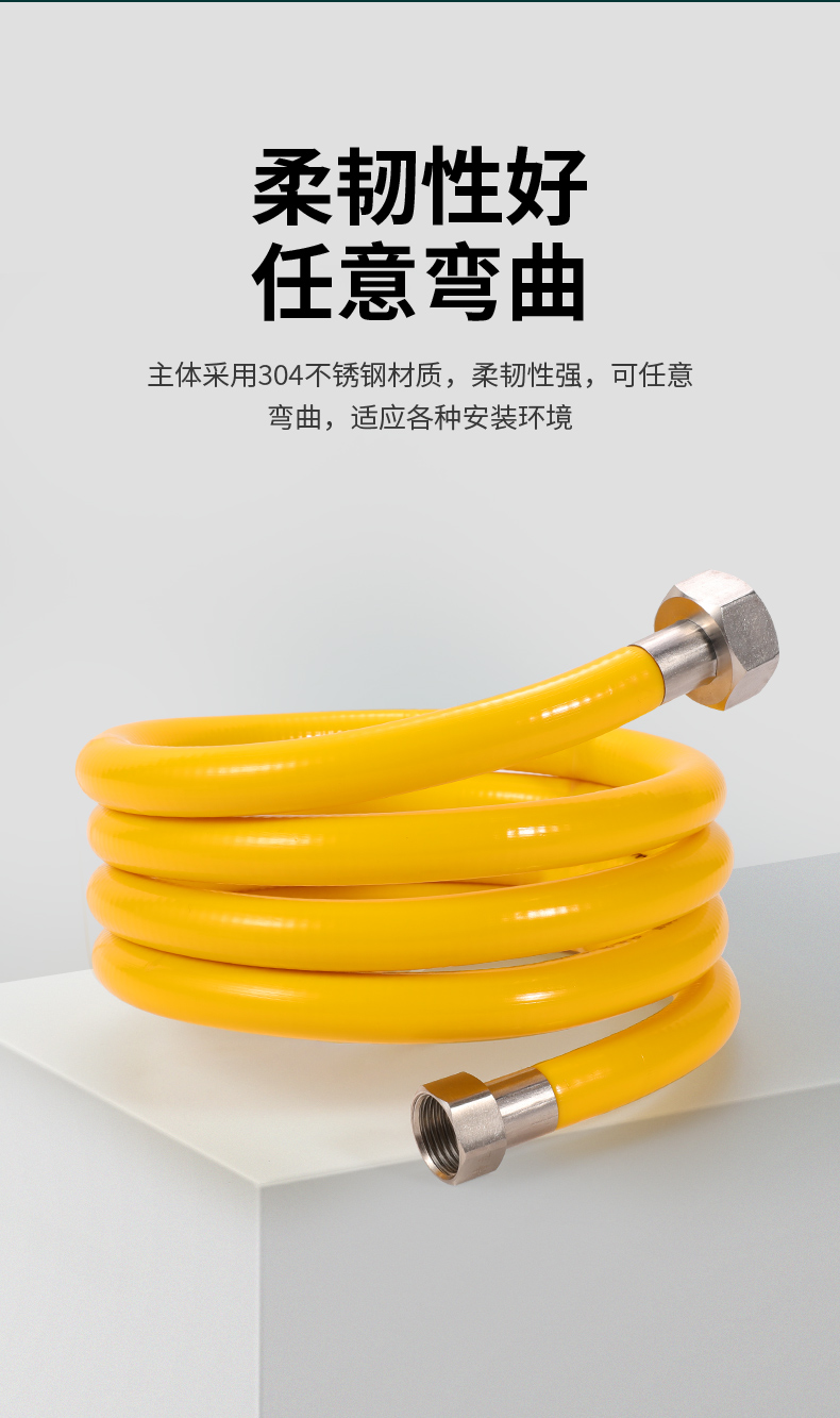 详情_09.jpg