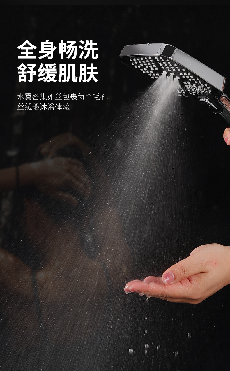 详情_04.jpg