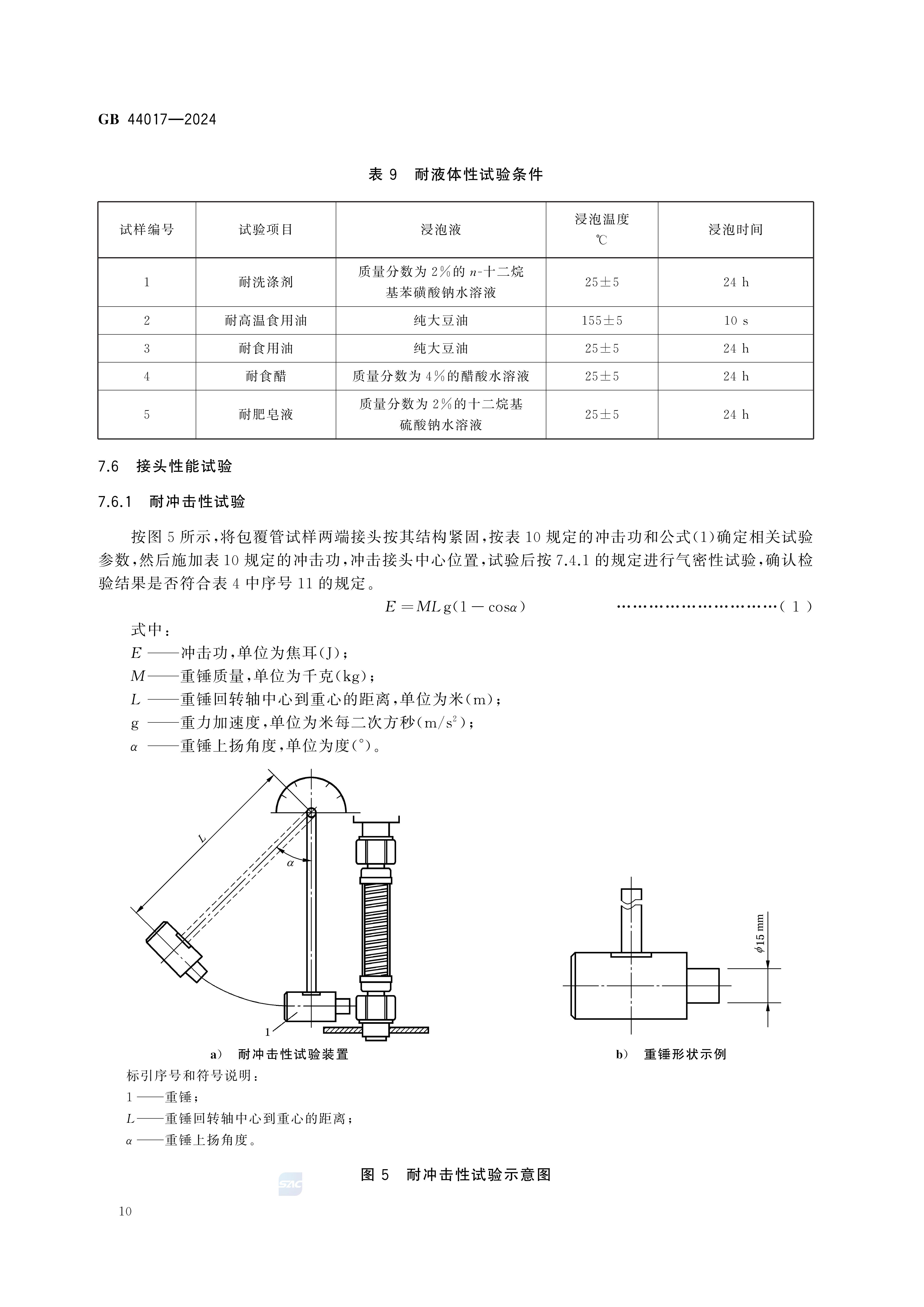 GB 44017-2024燃气用具连接用金属包覆软管_15.jpg