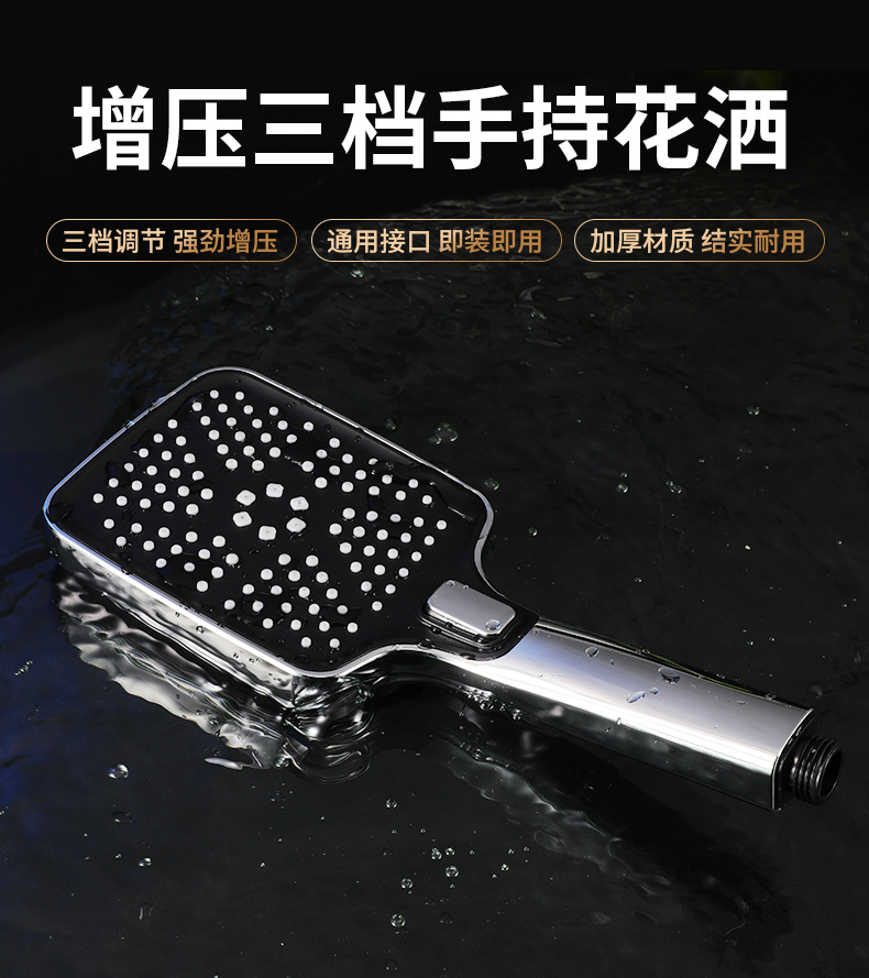 详情_01.jpg