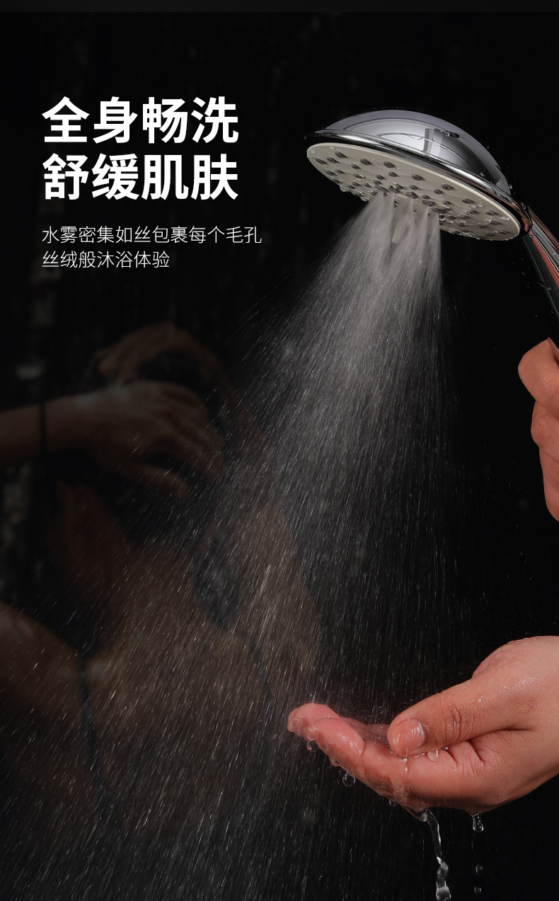 详情_04.jpg
