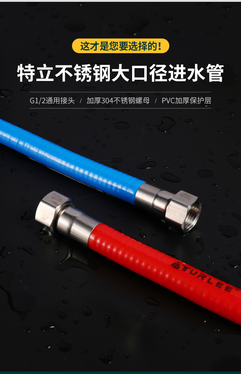 详情_03.jpg
