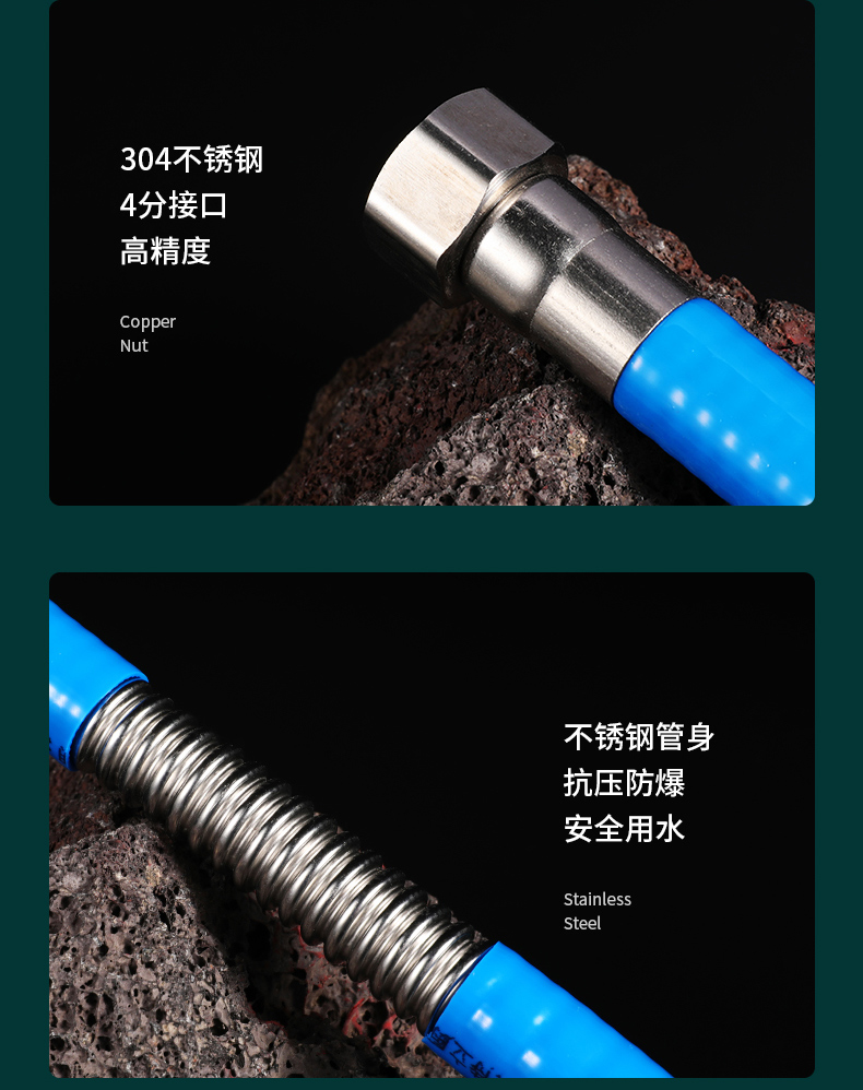 详情_12.jpg