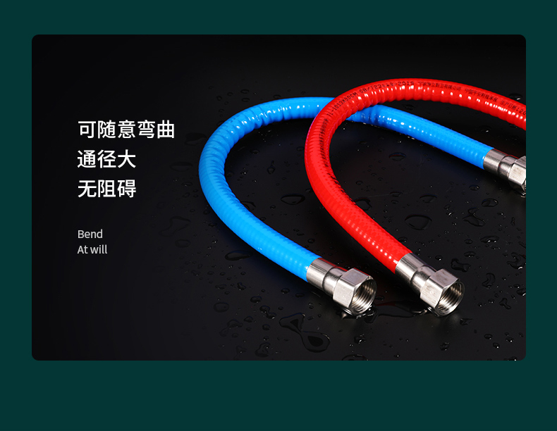 详情_13.jpg