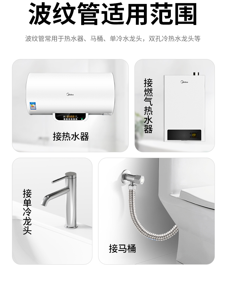 详情_03.jpg