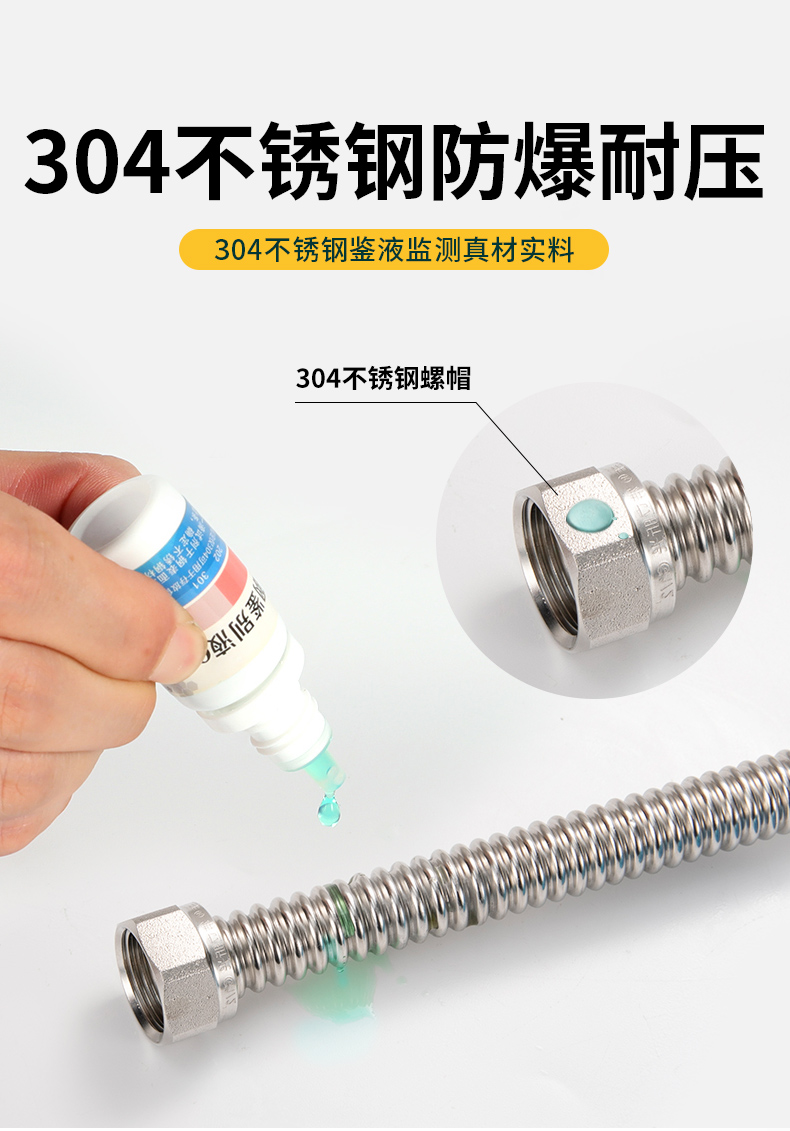 详情_05.jpg