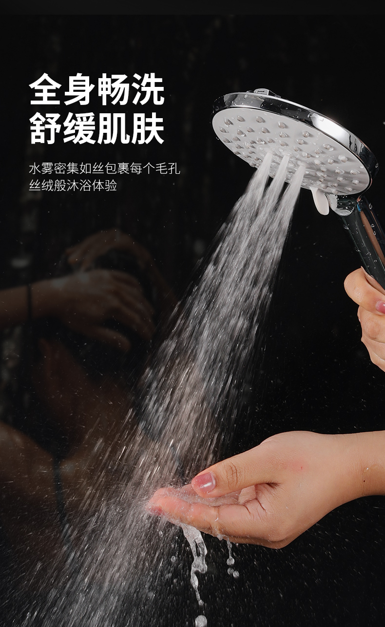 详情_04.jpg