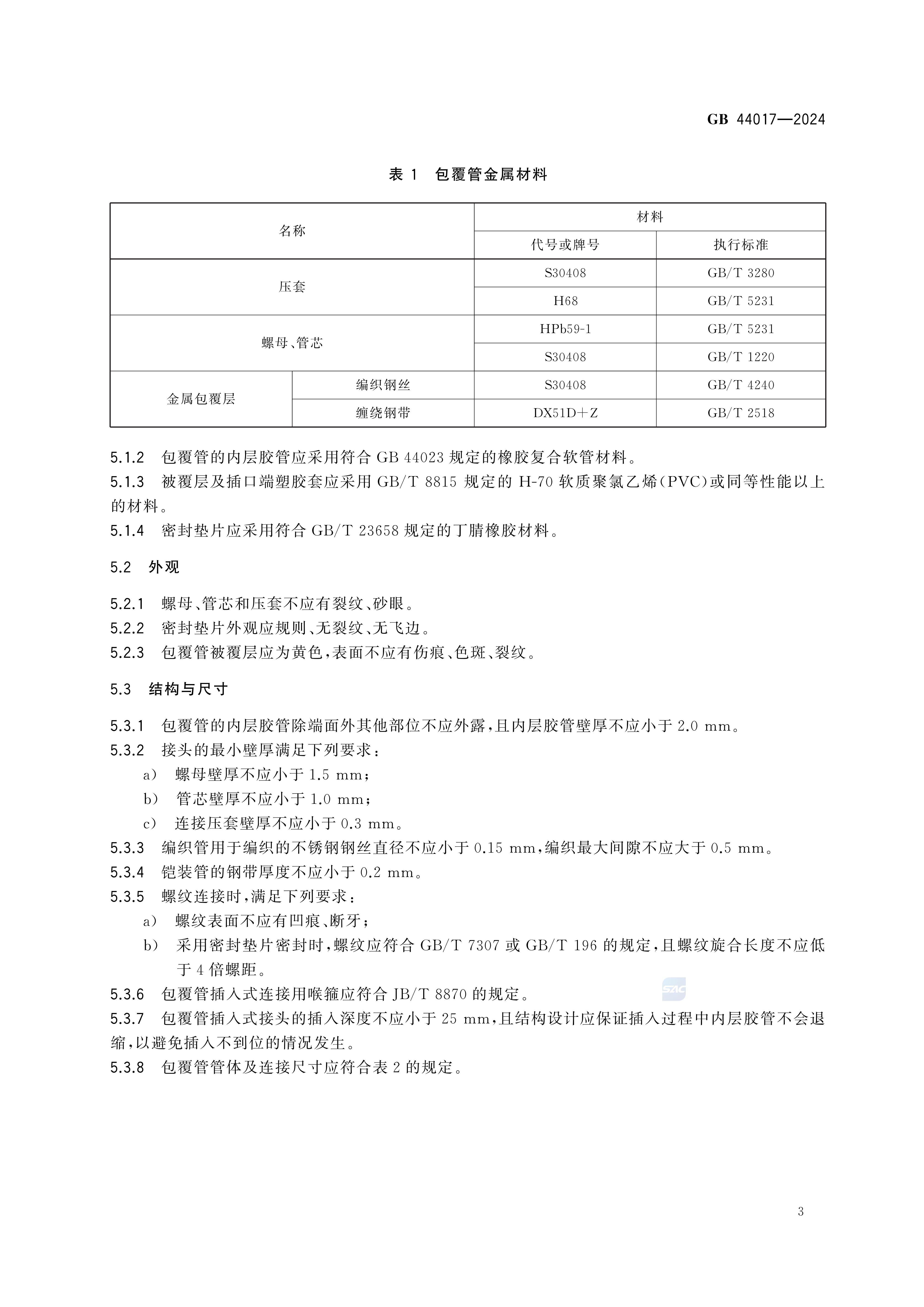 GB 44017-2024燃气用具连接用金属包覆软管_08.jpg