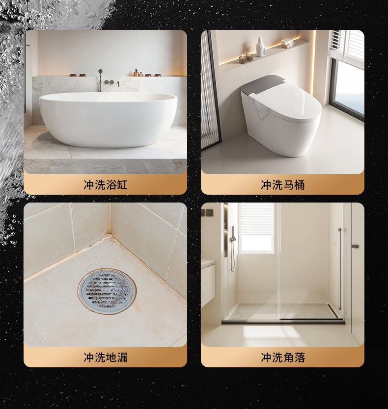 详情_07.jpg