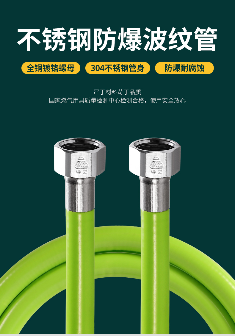 详情_01.jpg